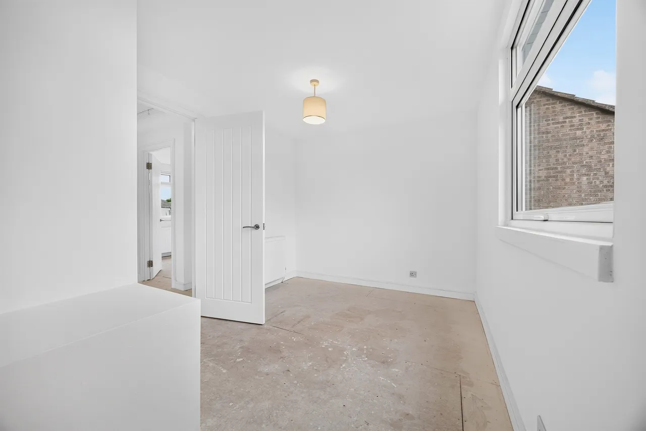Foxbar Crescent, Paisley, PA2, photo 13