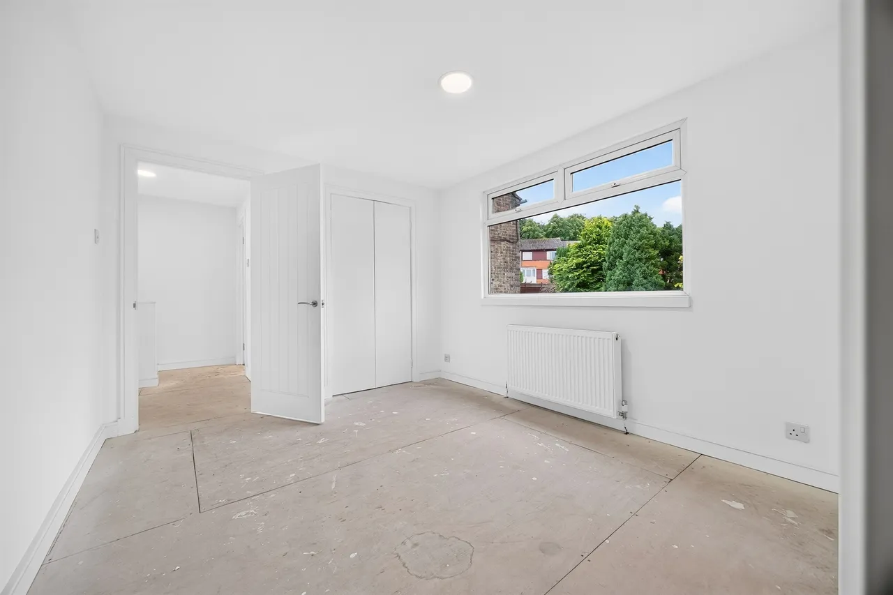 Foxbar Crescent, Paisley, PA2, photo 10