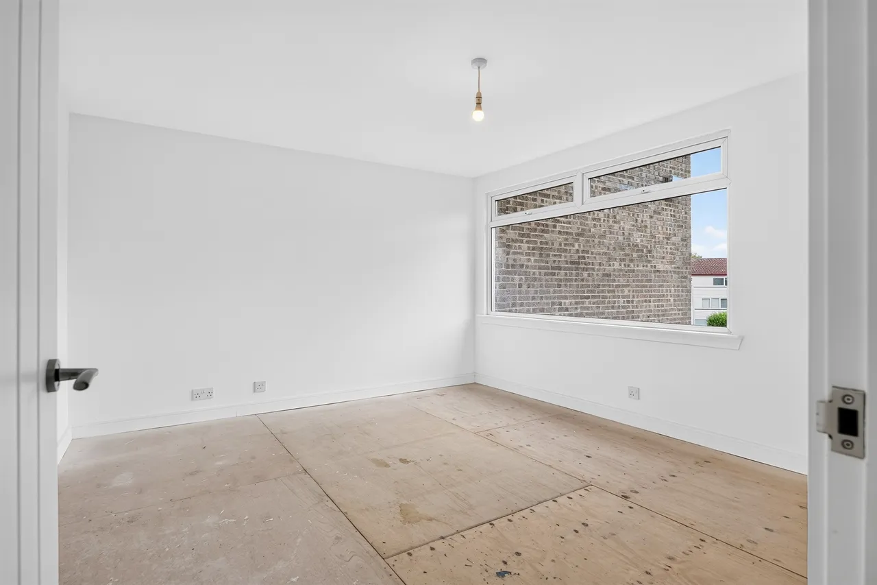 Foxbar Crescent, Paisley, PA2, photo 12