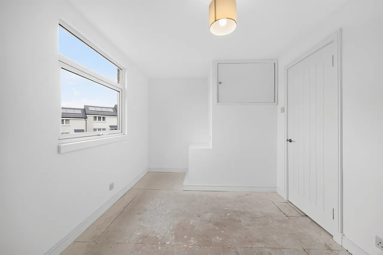 Foxbar Crescent, Paisley, PA2, photo 14