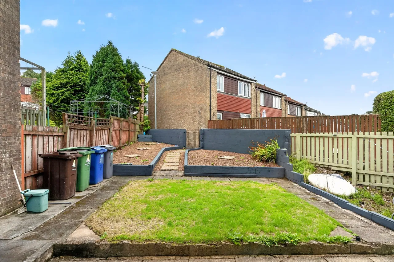 Foxbar Crescent, Paisley, PA2, photo 18