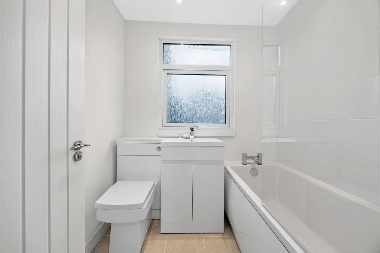 Foxbar Crescent, Paisley, PA2, photo 15