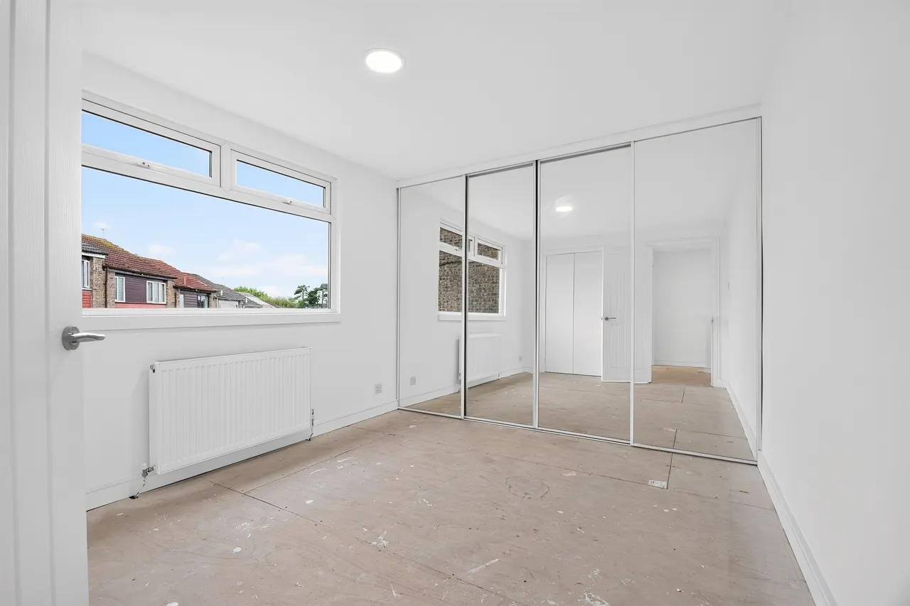 Foxbar Crescent, Paisley, PA2, photo 9