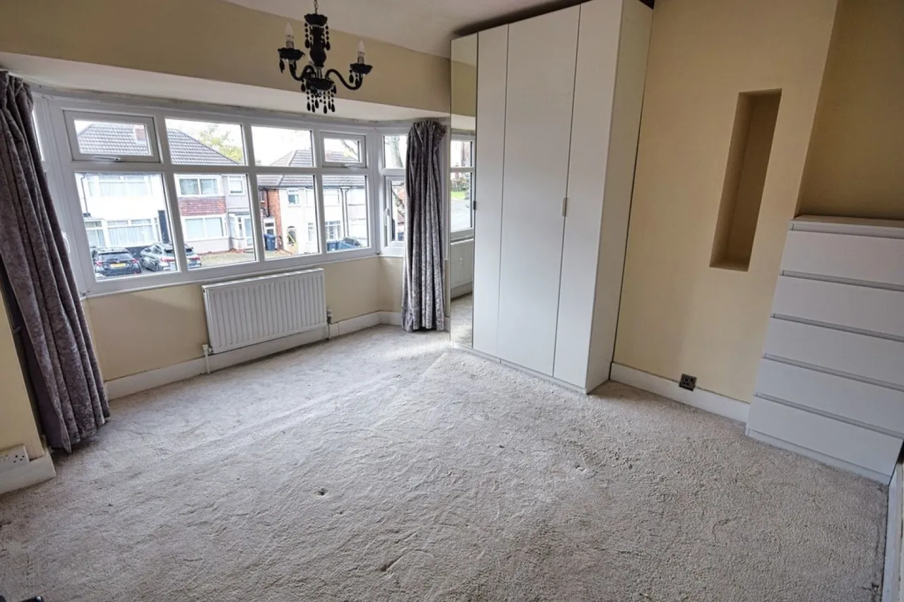 Dovercourt Road, Sheldon, B26, photo 14