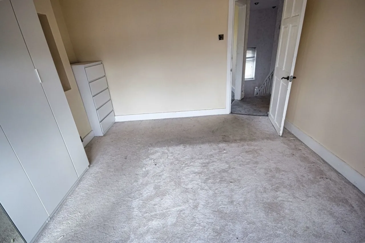 Dovercourt Road, Sheldon, B26, photo 16