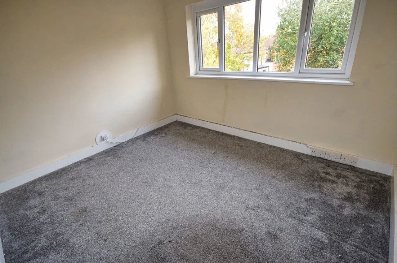 Dovercourt Road, Sheldon, B26, photo 19
