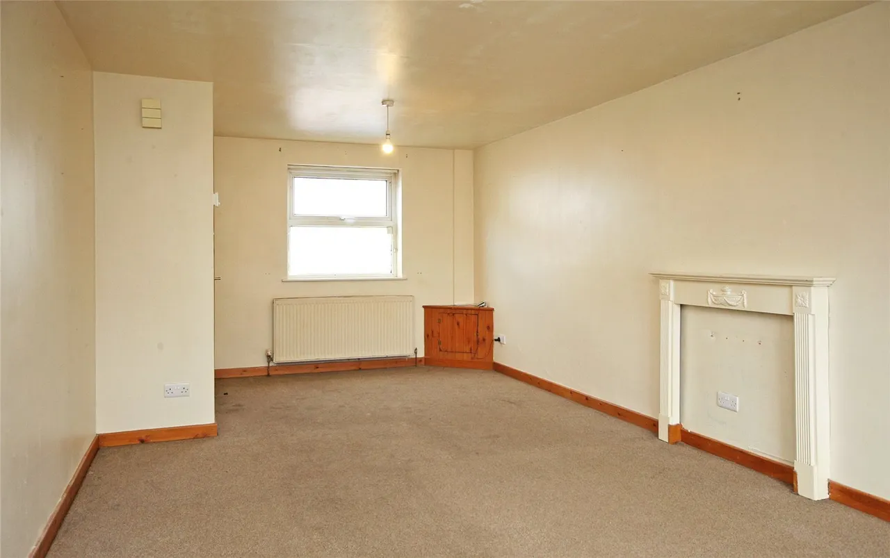 Baptist Street, Penygroes, photo 6