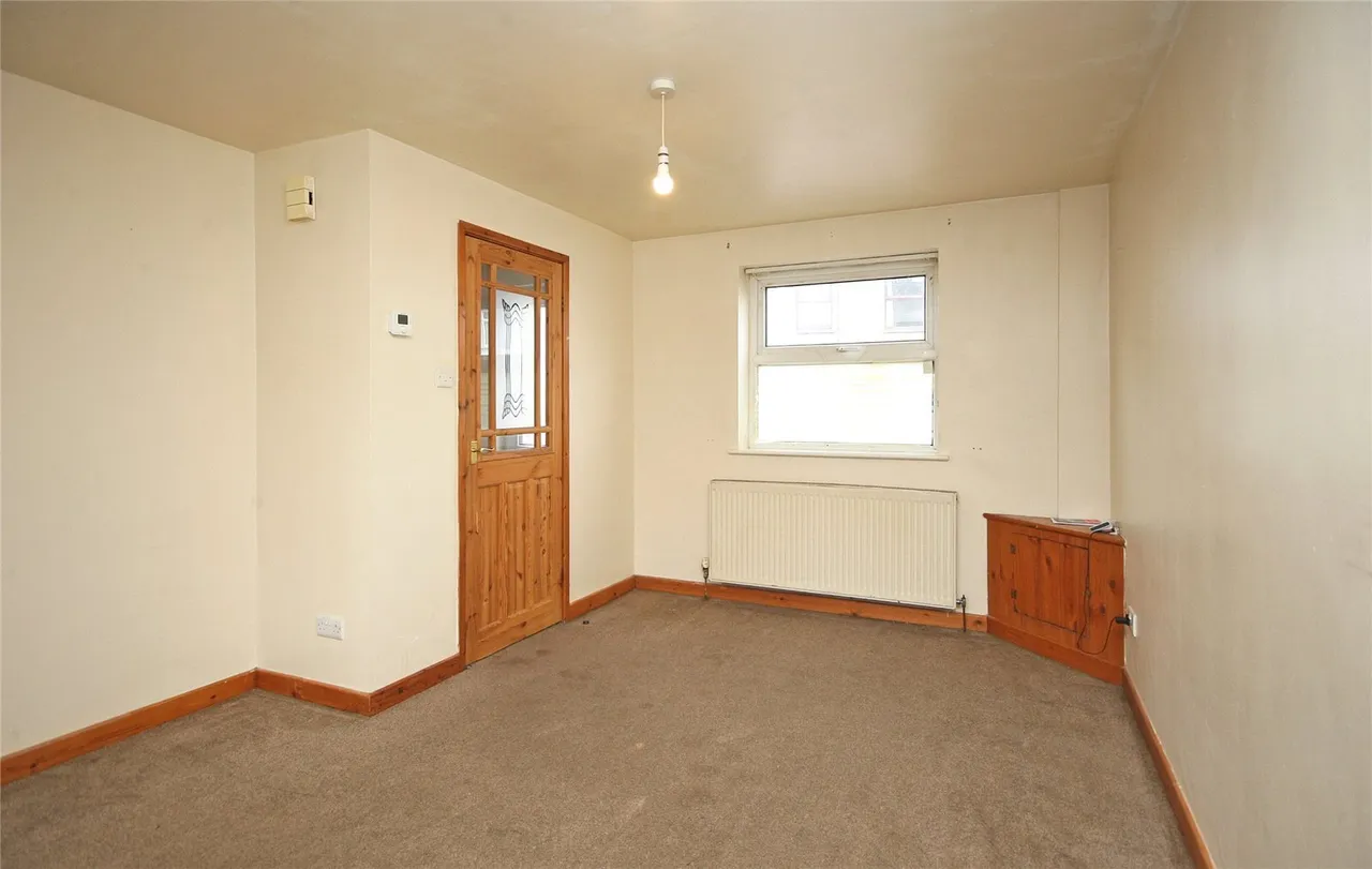 Baptist Street, Penygroes, photo 15