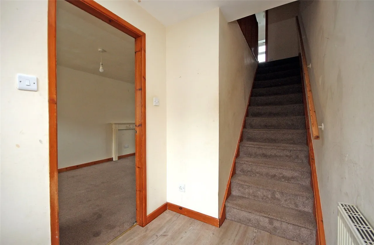 Baptist Street, Penygroes, photo 17