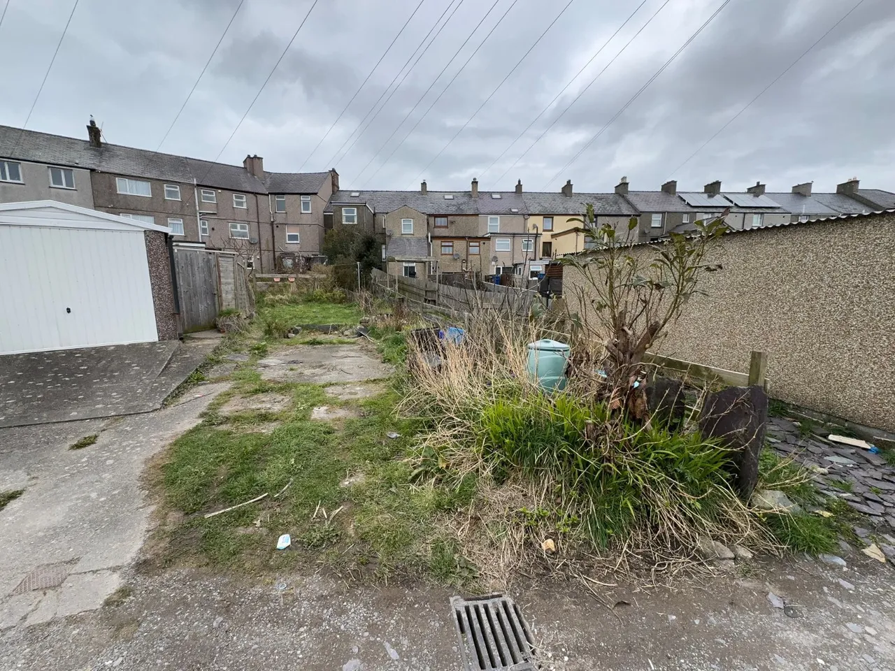 Baptist Street, Penygroes, photo 12