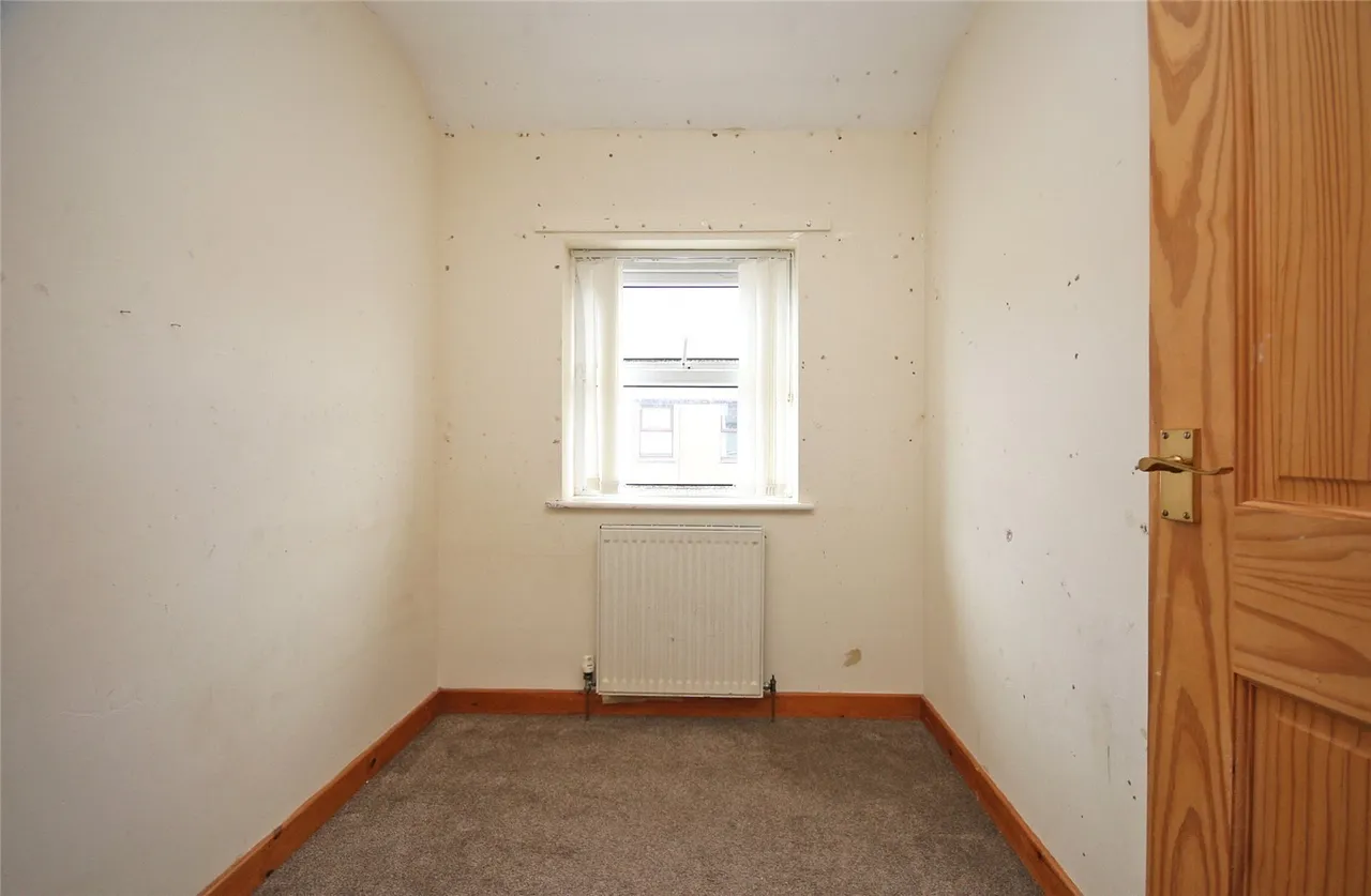 Baptist Street, Penygroes, photo 13