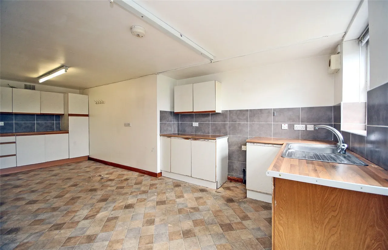 Baptist Street, Penygroes, photo 7