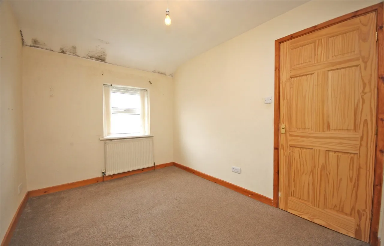 Baptist Street, Penygroes, photo 8