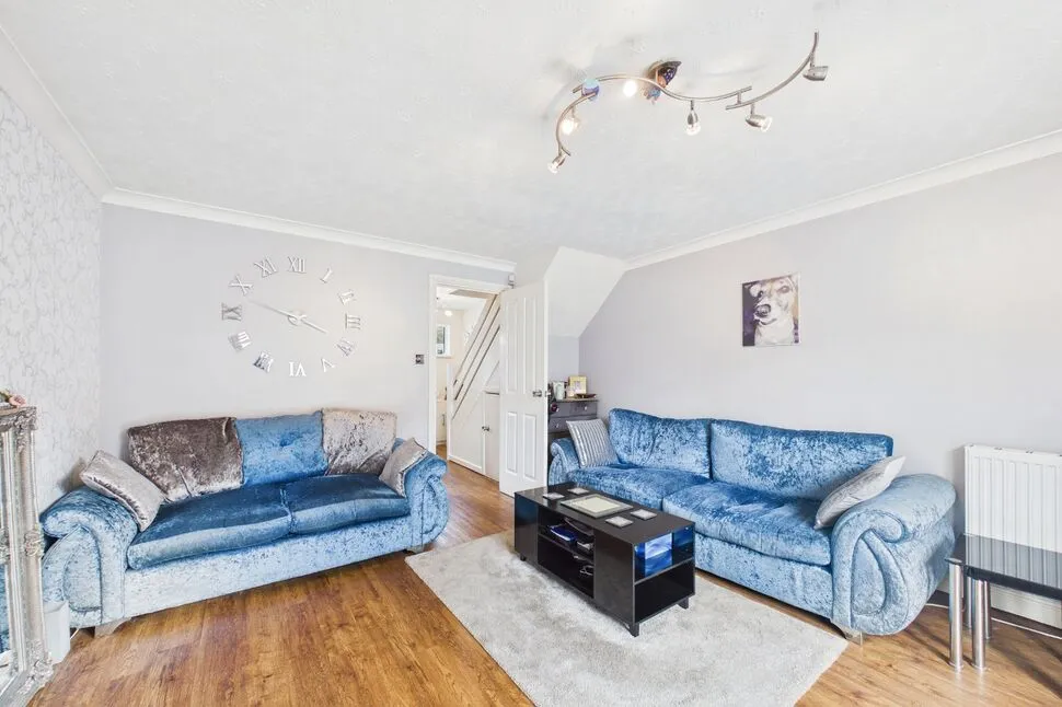 Hornbeam Way, Leeds, West Yorkshire, LS14, photo 9