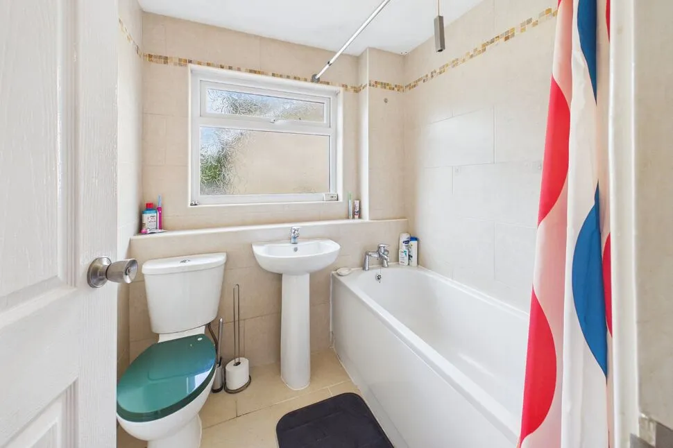 Hornbeam Way, Leeds, West Yorkshire, LS14, photo 6