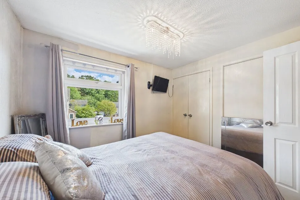 Hornbeam Way, Leeds, West Yorkshire, LS14, photo 10