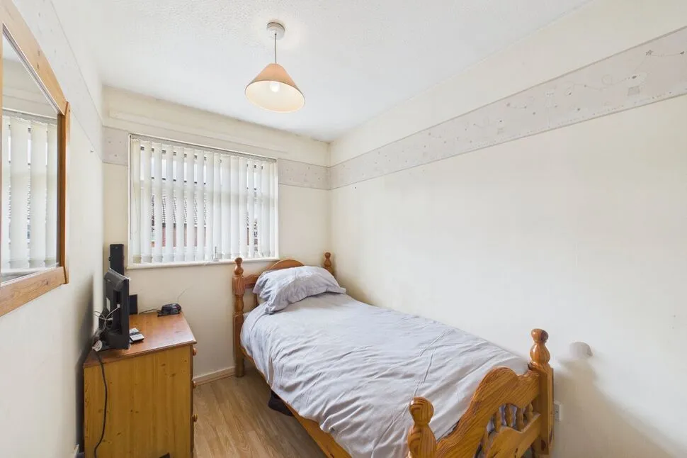 Hornbeam Way, Leeds, West Yorkshire, LS14, photo 11