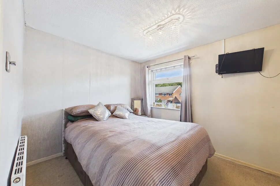 Hornbeam Way, Leeds, West Yorkshire, LS14, photo 5