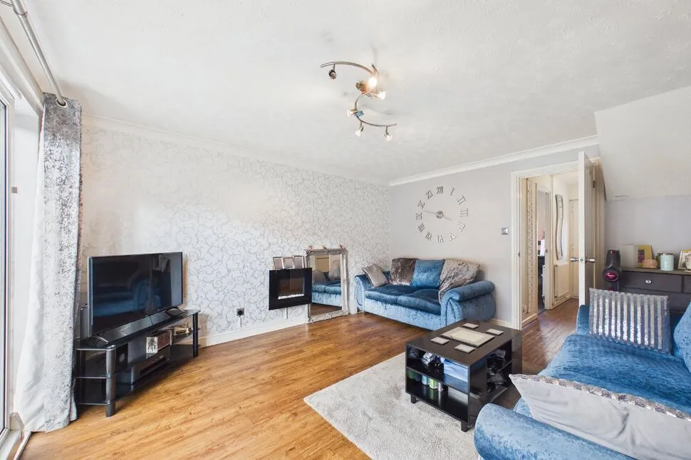 Hornbeam Way, Leeds, West Yorkshire, LS14, photo 4