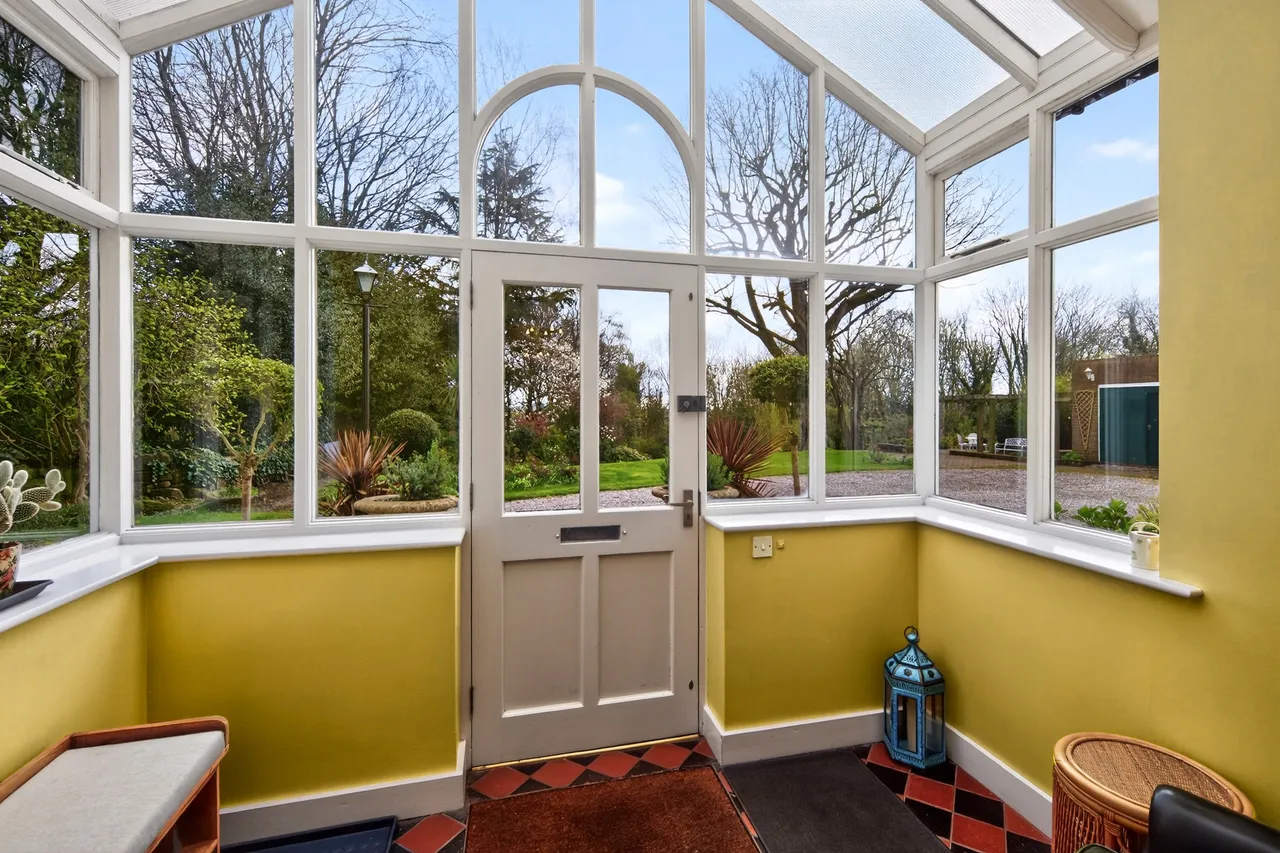 Stirchley Village, Telford, TF3, photo 3