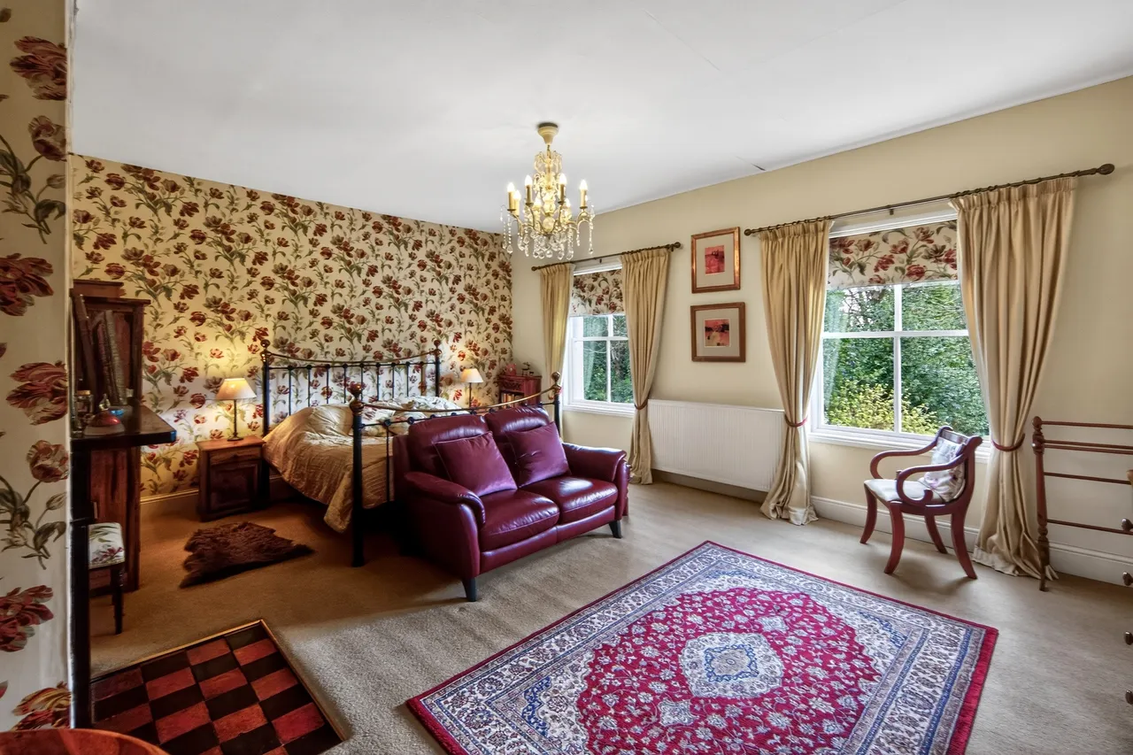 Stirchley Village, Telford, TF3, photo 17