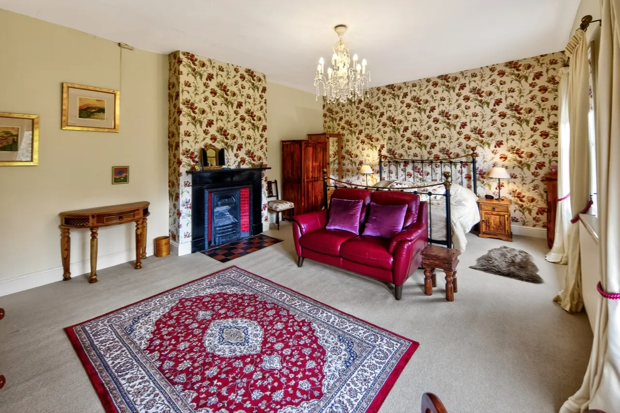 Stirchley Village, Telford, TF3, photo 18