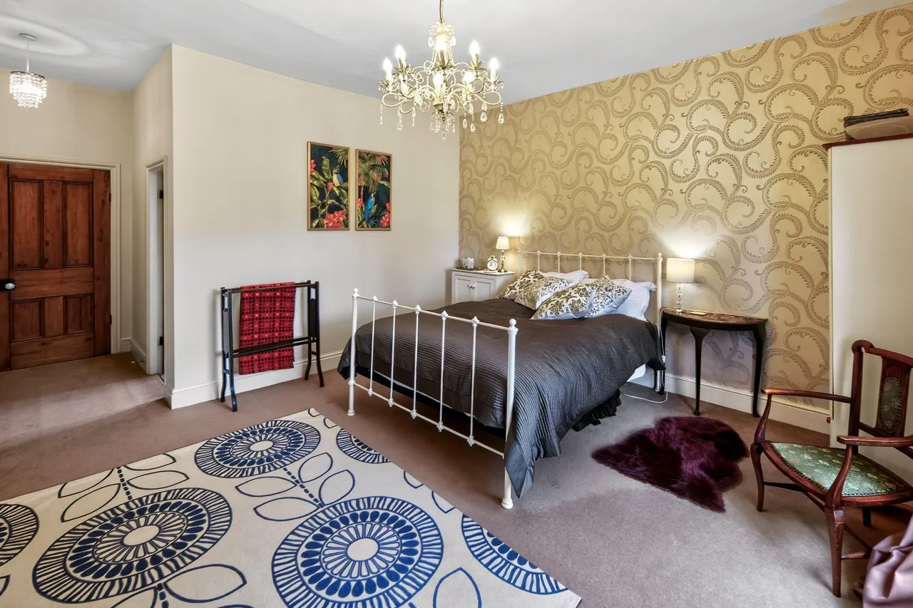 Stirchley Village, Telford, TF3, photo 20