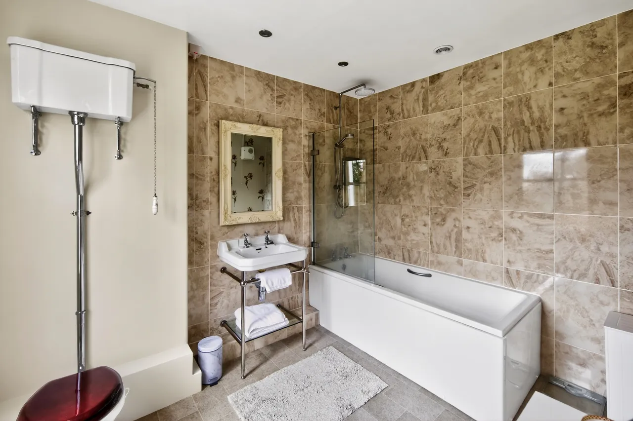Stirchley Village, Telford, TF3, photo 19