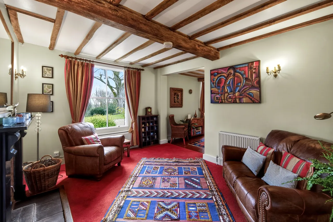 Stirchley Village, Telford, TF3, photo 8