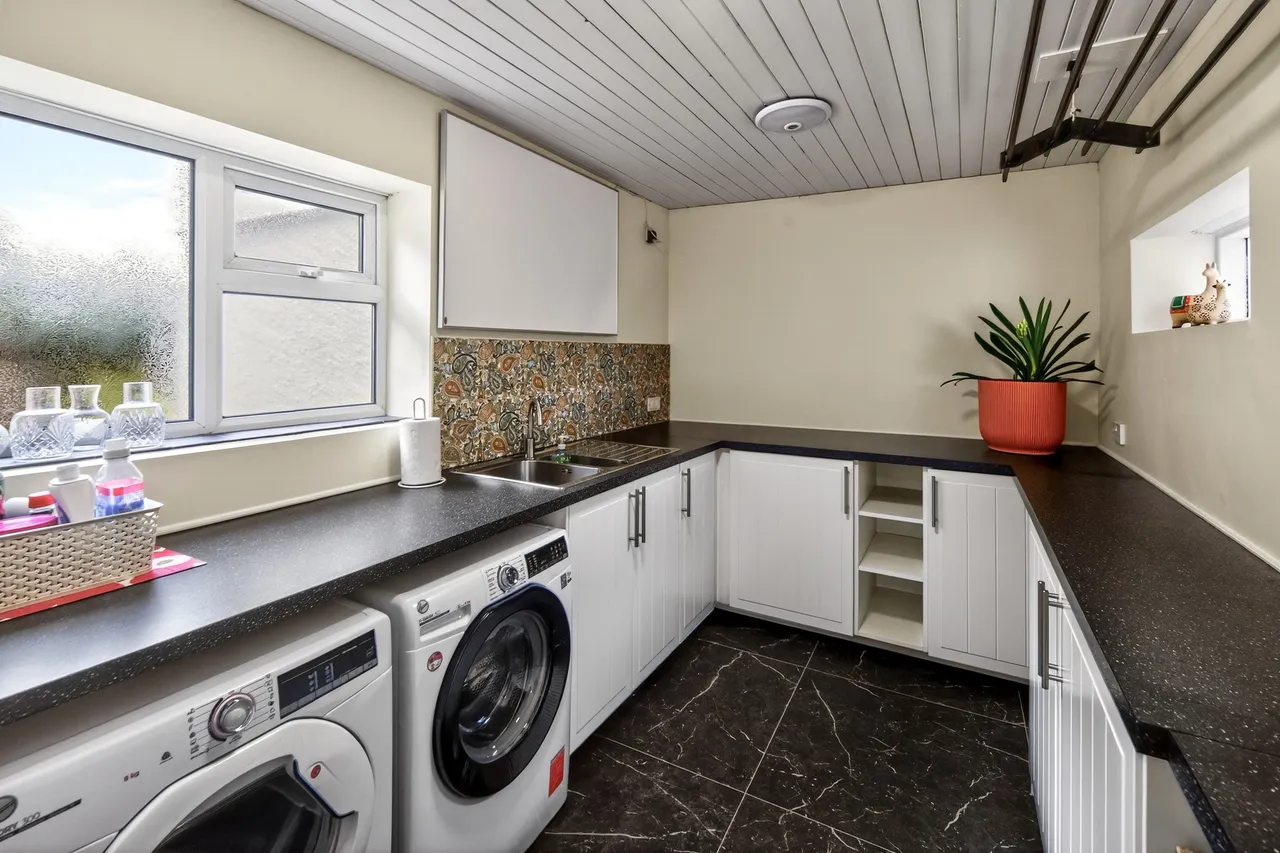 Stirchley Village, Telford, TF3, photo 15