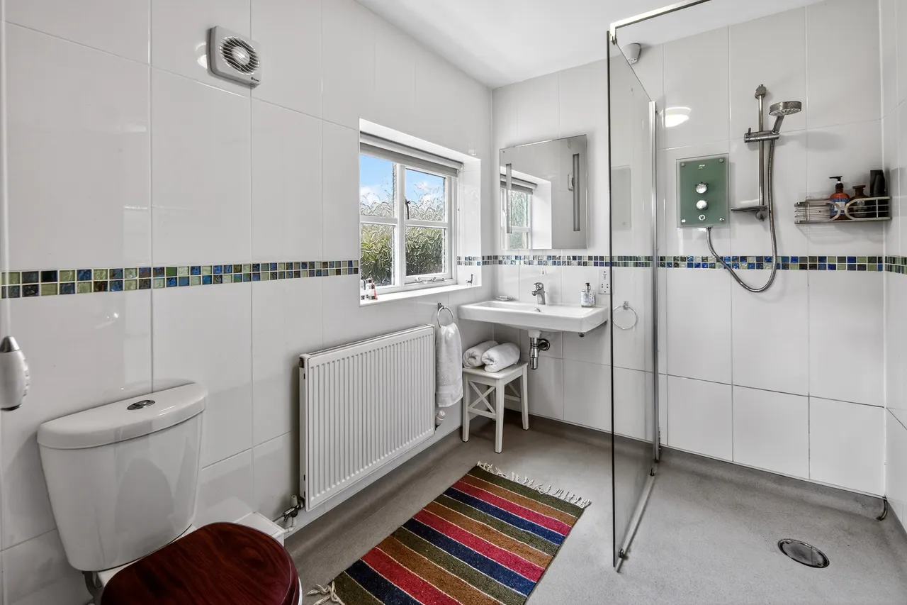 Stirchley Village, Telford, TF3, photo 14