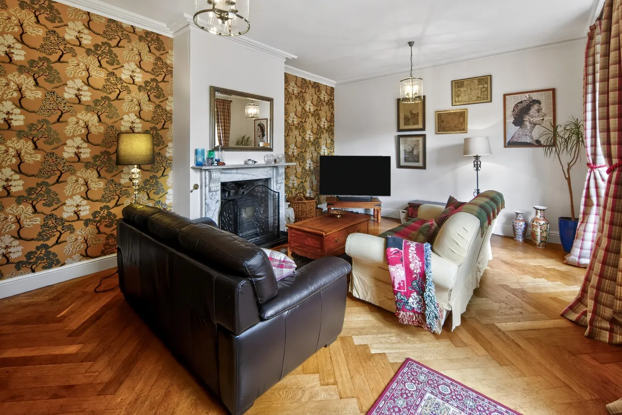 Stirchley Village, Telford, TF3, photo 5