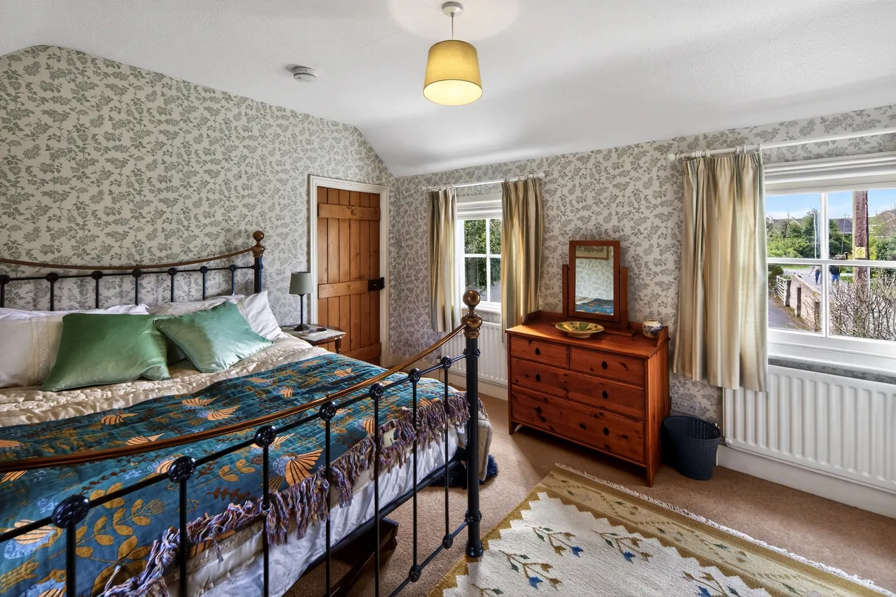 Stirchley Village, Telford, TF3, photo 25