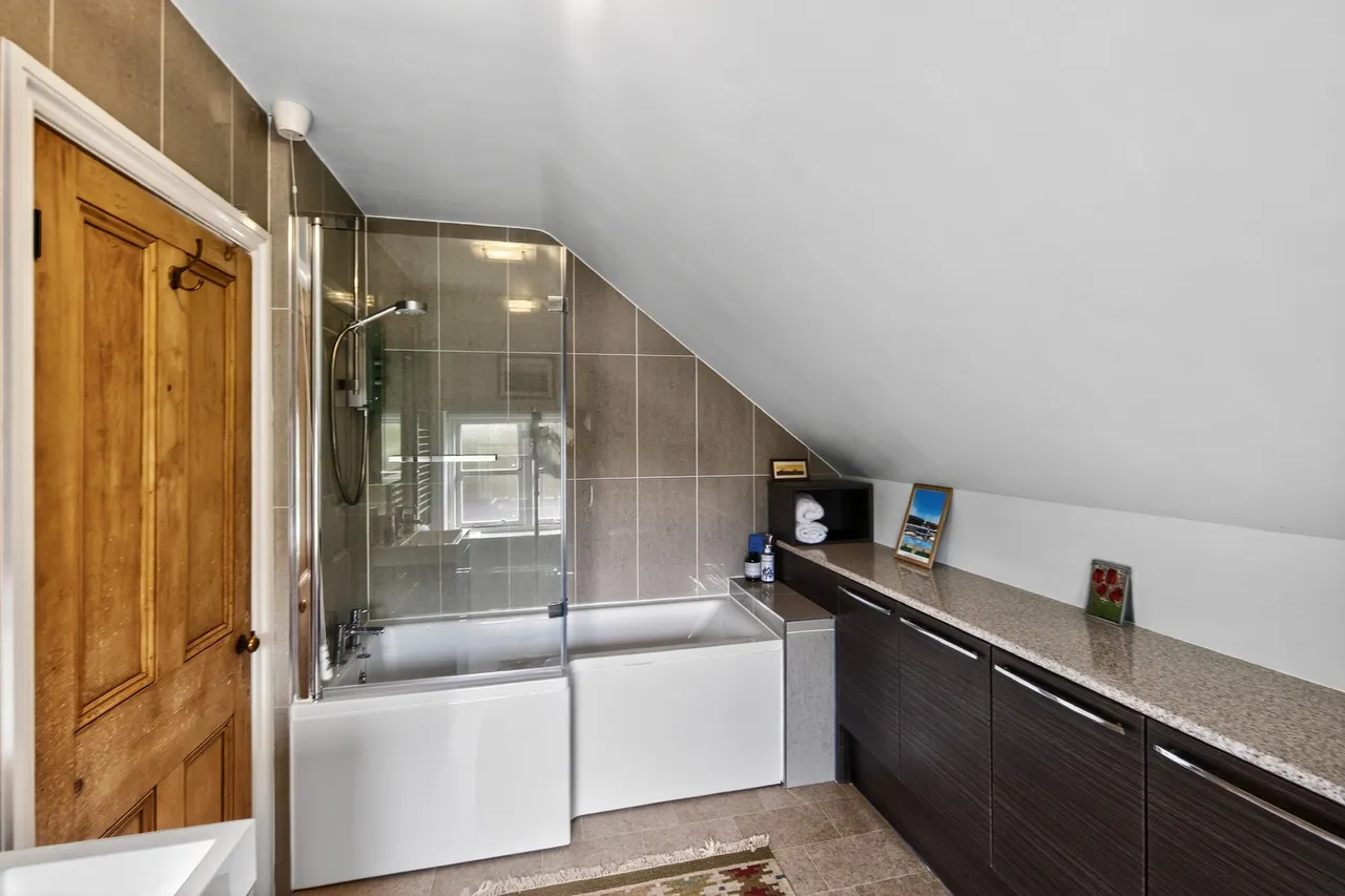 Stirchley Village, Telford, TF3, photo 26