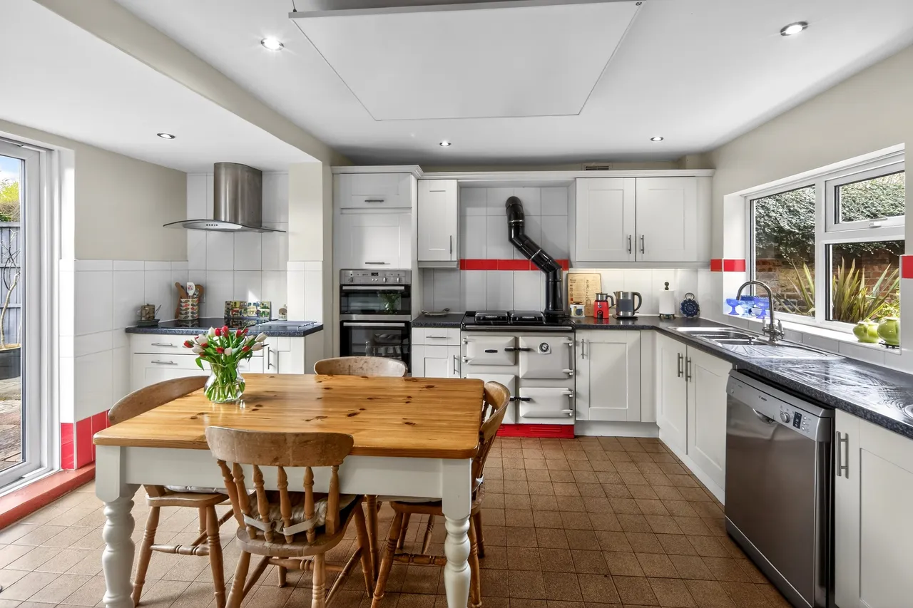 Stirchley Village, Telford, TF3, photo 11