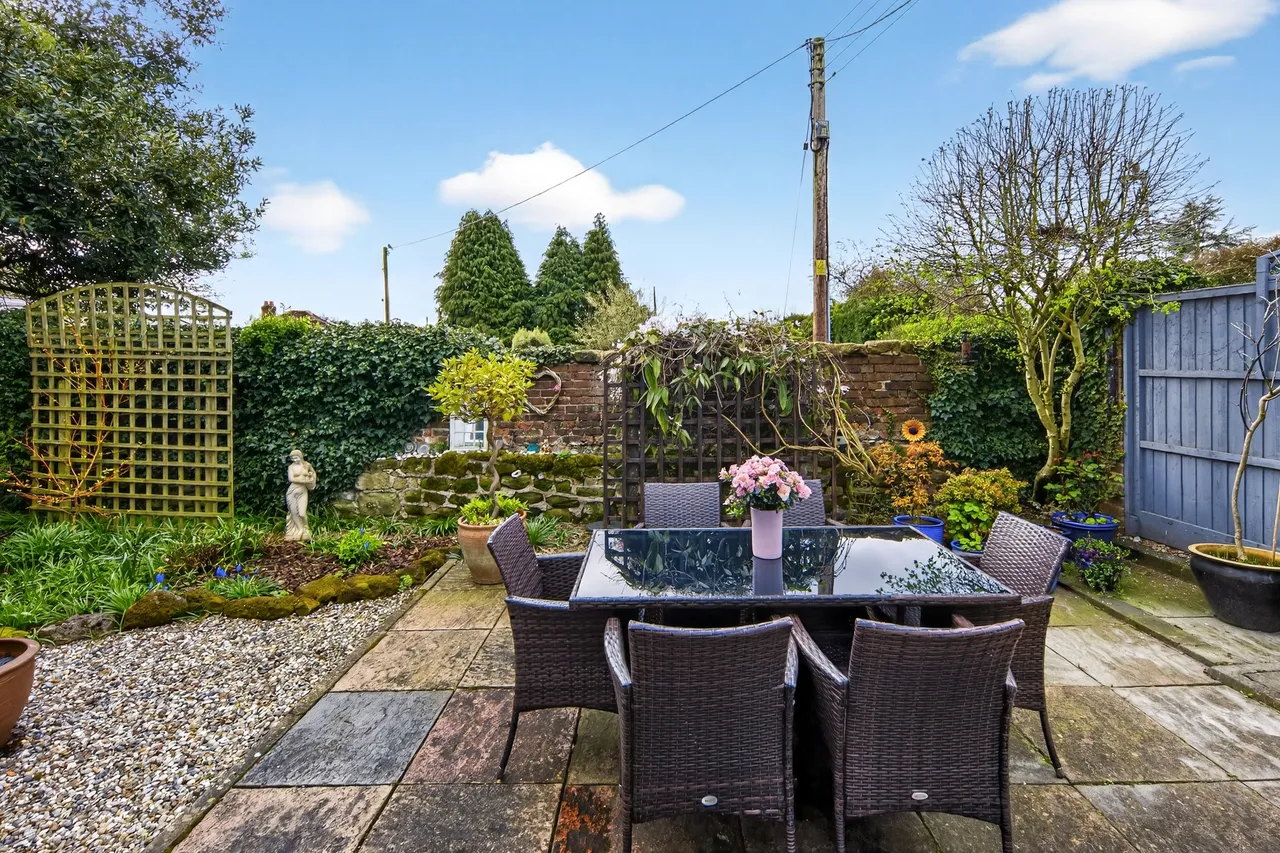 Stirchley Village, Telford, TF3, photo 12
