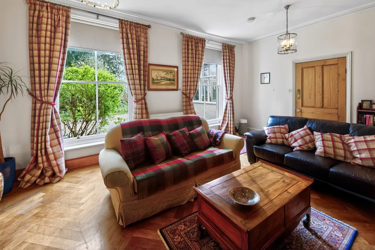 Stirchley Village, Telford, TF3, photo 6