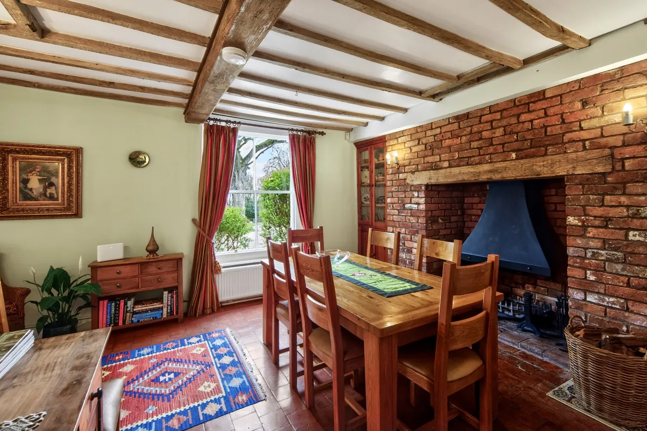 Stirchley Village, Telford, TF3, photo 9