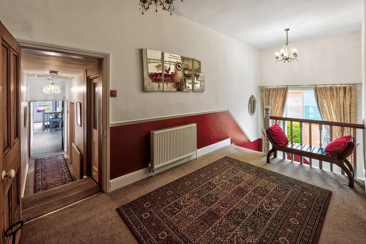 Stirchley Village, Telford, TF3, photo 16