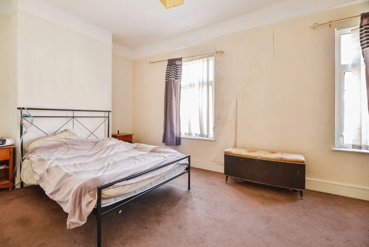 Bartlett Street, Darlington, Durham, DL3, photo 6