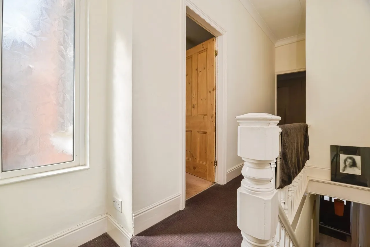 Bartlett Street, Darlington, Durham, DL3, photo 9