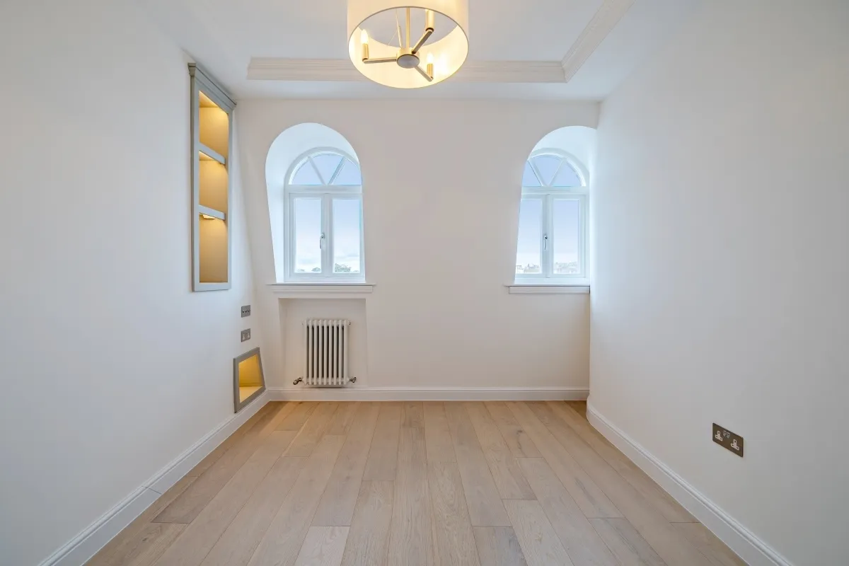 Hogarth Road, London, SW5, photo 14