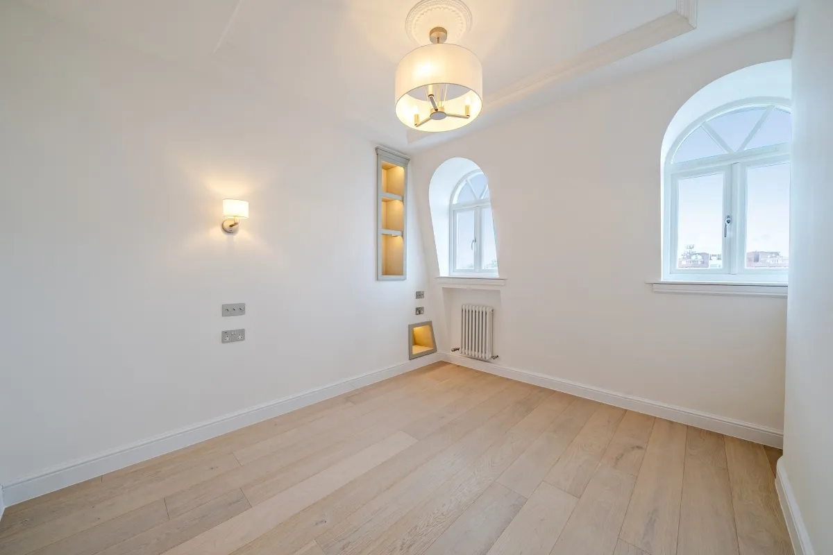 Hogarth Road, London, SW5, photo 6