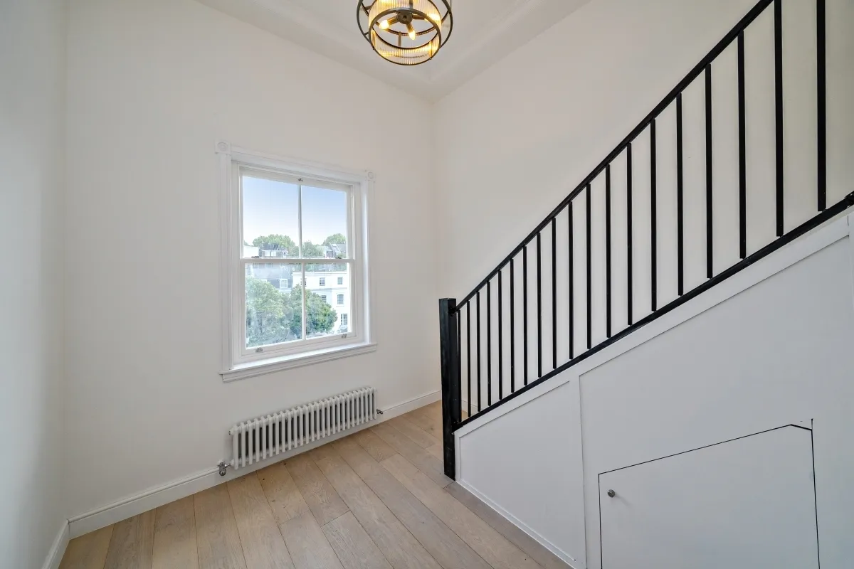 Hogarth Road, London, SW5, photo 12