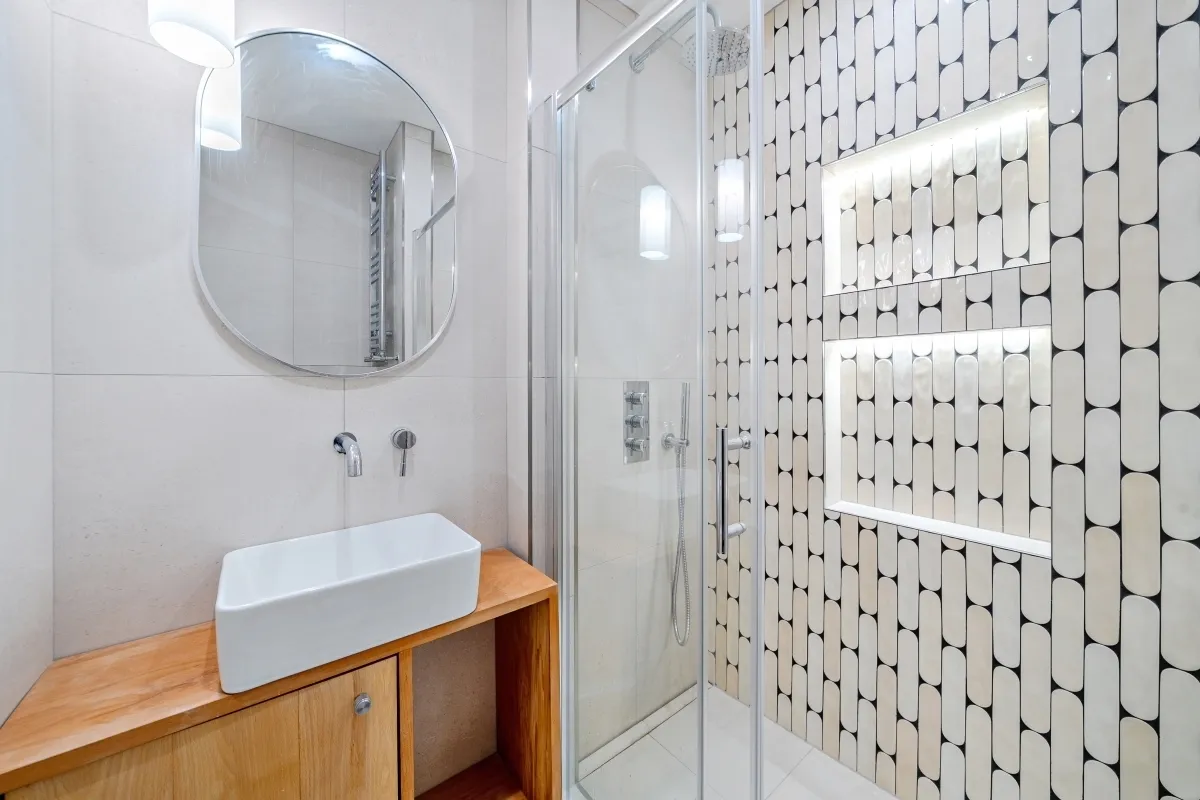 Hogarth Road, London, SW5, photo 5