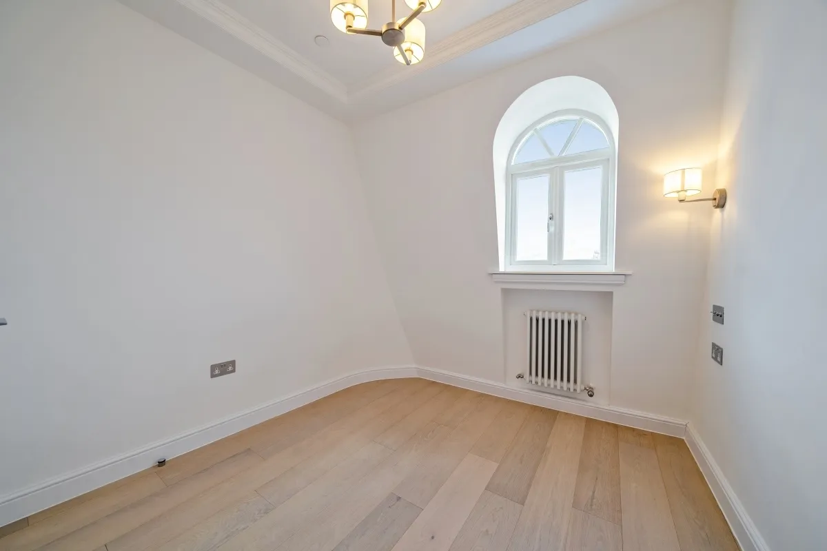 Hogarth Road, London, SW5, photo 9