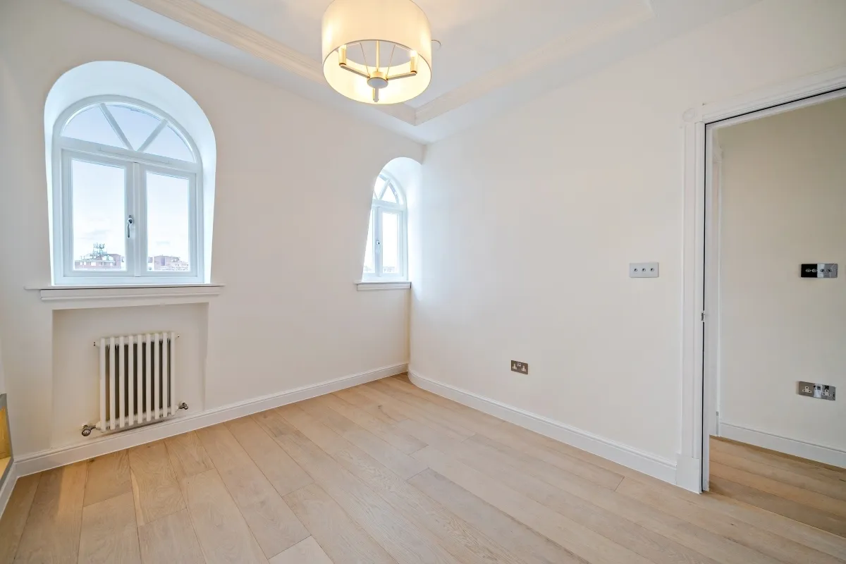 Hogarth Road, London, SW5, photo 8