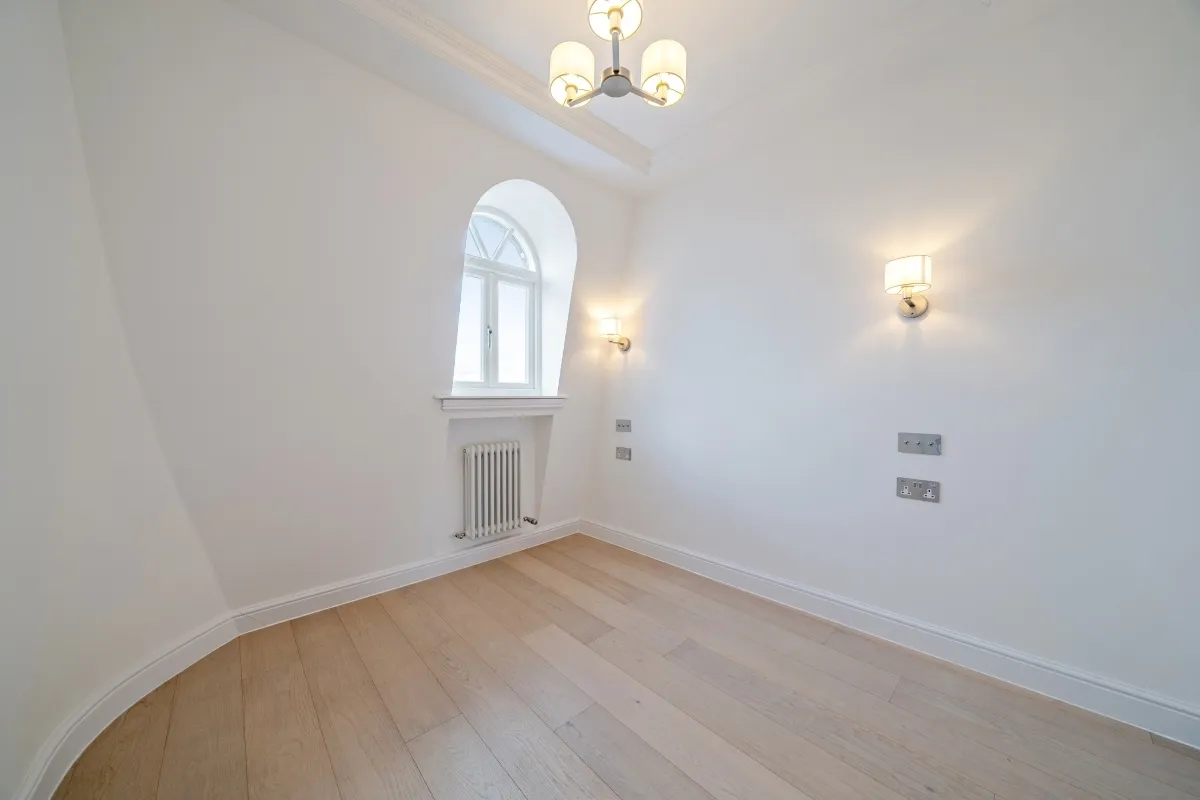 Hogarth Road, London, SW5, photo 15