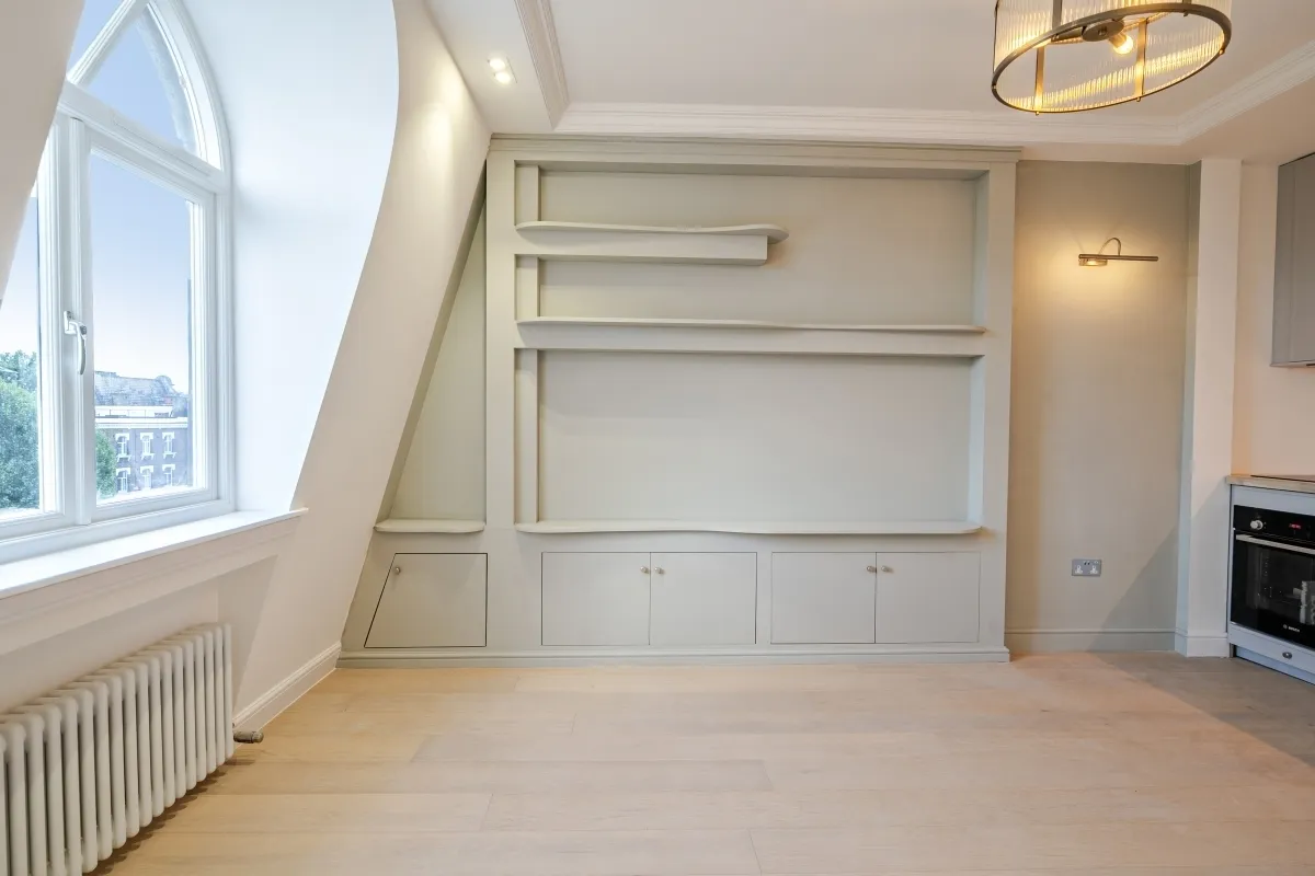 Hogarth Road, London, SW5, photo 10