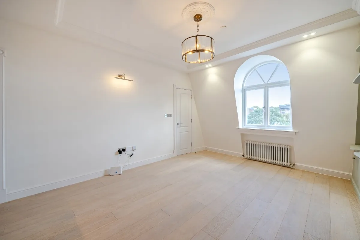 Hogarth Road, London, SW5, photo 13